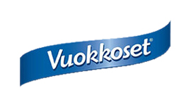 九游app下载教程:2016-2021年中國香皂電商戰略運營远景與投資战略咨詢報告