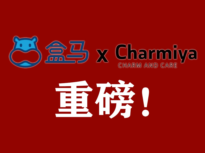 九游app下载教程:2016-2021年中國番笕電商戰略運營远景與投資战略咨詢報告